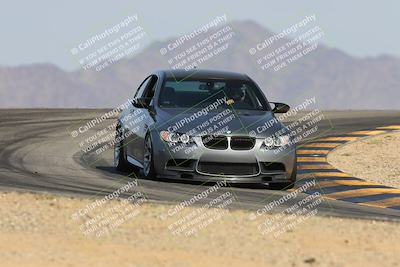 media/Mar-29-2025-Pro Autosports (Sat) [[89b1c017ad]]/3-New Members-Red Group/Session 4 (Turn 12)/